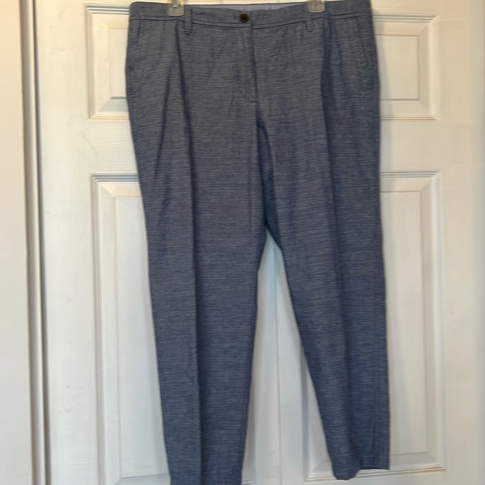 Talbot’s Women’s Pants